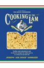 Image for Cooking on the Lam