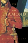 Image for The Diamond