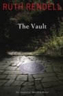 Image for The Vault : An Inspector Wexford Novel