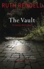 Image for The Vault: An Inspector Wexford Novel