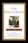 Image for On Doctoring
