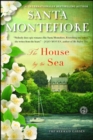 Image for House by the Sea: A Novel