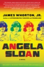 Image for Angela Sloan: A Novel