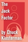 Image for Jack Factor