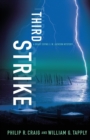 Image for Third Strike : A Brady Coyne/J. W. Jackson Mystery