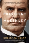 Image for President McKinley