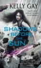 Image for Shadows Before the Sun