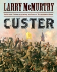 Image for Custer