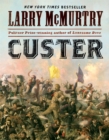 Image for Custer