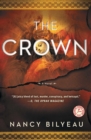 Image for Crown