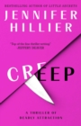 Image for Creep