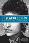 Image for The Dylanologists