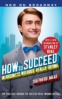 Image for How to Succeed in Business Without Really Trying