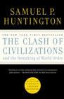 Image for The Clash of Civilizations and the Remaking of World Order