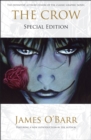 Image for The Crow: Special Edition