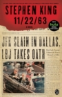 Image for 11/22/63