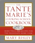 Image for The Tante Marie&#39;s Cooking School Cookbook