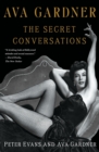 Image for Ava Gardner: The Secret Conversations