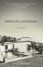 Image for American Gangbang