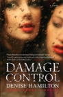 Image for Damage Control: A Novel