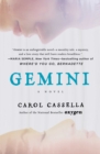 Image for Gemini