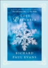 Image for Lost December: A Novel