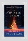 Image for Winter Dream: A Novel