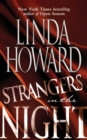 Image for Strangers in the Night