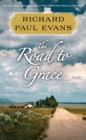 Image for The Road to Grace