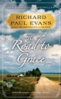 Image for Road to Grace