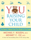 Image for YOU: Raising Your Child