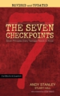 Image for Seven Checkpoints for Student Leaders