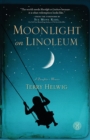 Image for Moonlight on Linoleum