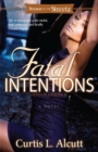 Image for Fatal intentions