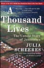 Image for Thousand Lives: The Untold Story of Hope, Deception, and Survival at Jonestown