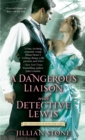 Image for A Dangerous Liaison with Detective Lewis