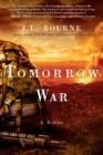 Image for Tomorrow war