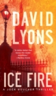 Image for Ice Fire