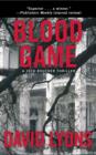 Image for Blood Game