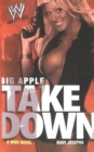 Image for Big Apple Takedown