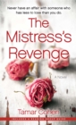 Image for Mistress&#39;s Revenge: A Novel