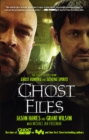 Image for Ghost Files