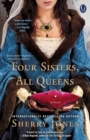 Image for Four sisters, all queens