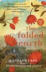 Image for The Folded Earth : A Novel