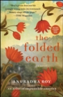 Image for Folded Earth: A Novel