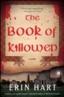 Image for The Book of Killowen