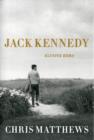Image for Jack Kennedy