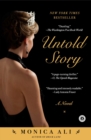 Image for Untold Story: A Novel
