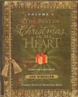 Image for The Best of Christmas in my Heart Volume 2