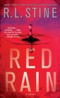 Image for Red rain: a novel